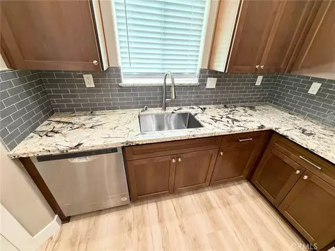 Kitchen - 491 Justeson, Gridley, CA 95948 photo 1 of 3