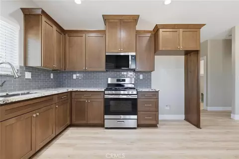 Other - 491 Justeson, Gridley, CA 95948 photo 4 of 7