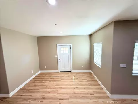Living - 491 Justeson, Gridley, CA 95948 photo 1 of 4