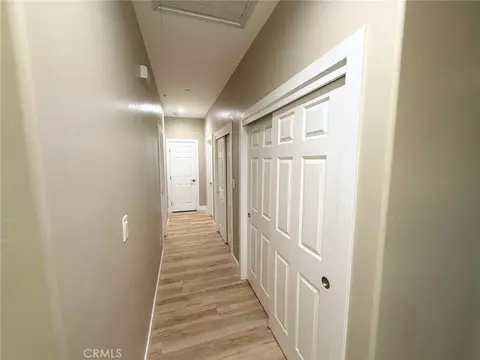 Entry Way - 491 Justeson, Gridley, CA 95948 photo 2 of 5