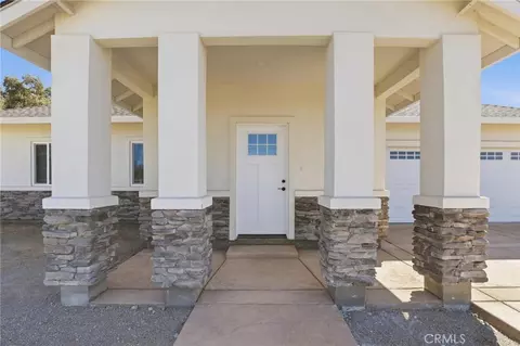 Other - 491 Justeson, Gridley, CA 95948 photo 1 of 7