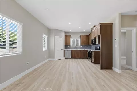 Living - 491 Justeson, Gridley, CA 95948 photo 5 of 6