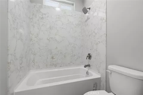 Other - 491 Justeson, Gridley, CA 95948 photo 5 of 7