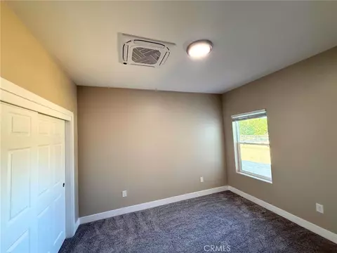 Bedroom - 491 Justeson, Gridley, CA 95948 photo 6 of 8
