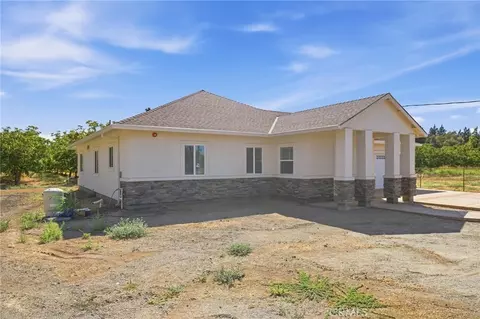 Exterior - 491 Justeson, Gridley, CA 95948 photo 3 of 5