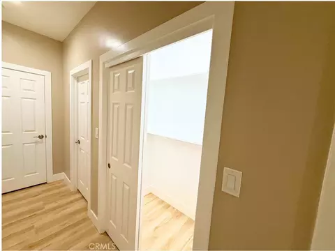 Entry Way - 491 Justeson, Gridley, CA 95948 photo 3 of 5