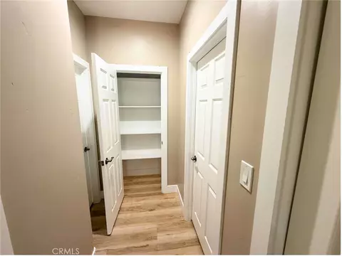 Entry Way - 491 Justeson, Gridley, CA 95948 photo 4 of 5