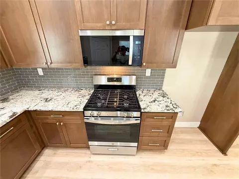 Kitchen - 491 Justeson, Gridley, CA 95948 photo 2 of 3