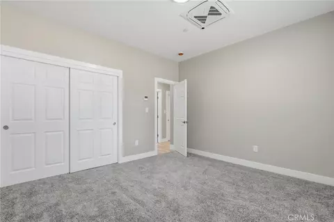 Bedroom - 491 Justeson, Gridley, CA 95948 photo 6 of 8