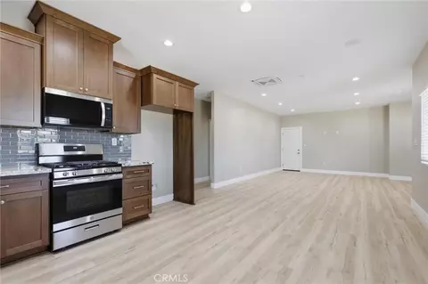 Living - 491 Justeson, Gridley, CA 95948 photo 6 of 6