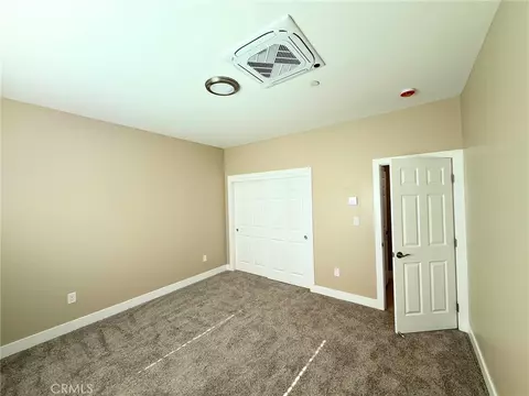 Bedroom - 491 Justeson, Gridley, CA 95948 photo 8 of 8