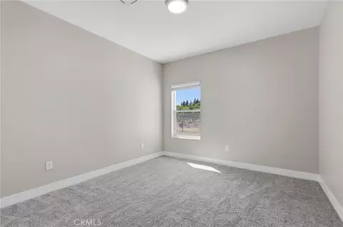 Bedroom - 491 Justeson, Gridley, CA 95948 photo 1 of 8