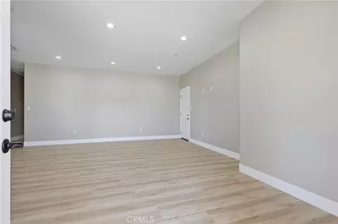 Living - 491 Justeson, Gridley, CA 95948 photo 1 of 6