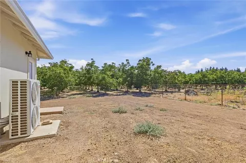 Exterior - 491 Justeson, Gridley, CA 95948 photo 5 of 5