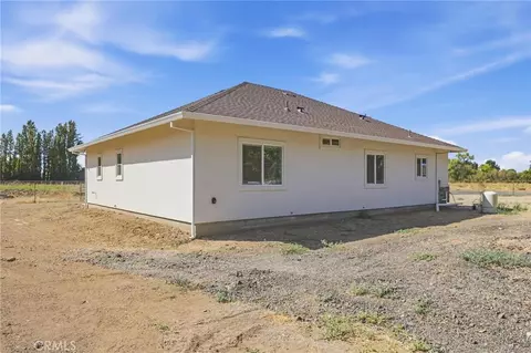 Other - 491 Justeson, Gridley, CA 95948 photo 6 of 7