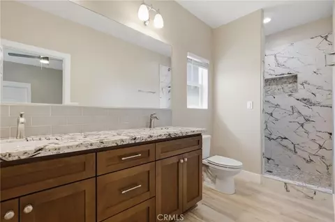 Bath - 491 Justeson, Gridley, CA 95948 photo 2 of 4