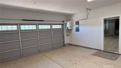 Entry Way - 491 Justeson, Gridley, CA 95948 photo 5 of 5