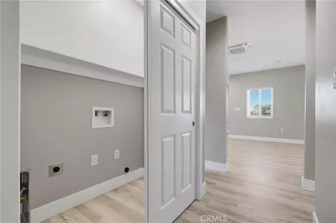 Entry Way - 491 Justeson, Gridley, CA 95948 photo 3 of 3