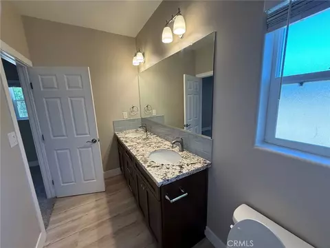 Bath - 491 Justeson, Gridley, CA 95948 photo 1 of 6