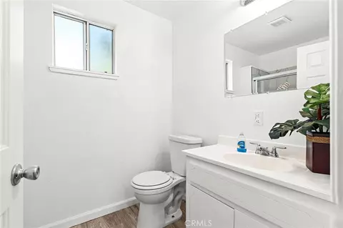 Bath - 224 S Jackson St, Red Bluff, CA 96080 photo 2 of 2
