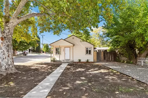 Other - 224 S Jackson St, Red Bluff, CA 96080 photo 13 of 13