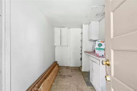 Other - 224 S Jackson St, Red Bluff, CA 96080 photo 10 of 13