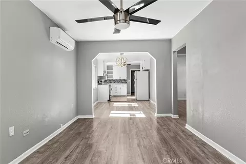 Living - 224 S Jackson St, Red Bluff, CA 96080 photo 1 of 1
