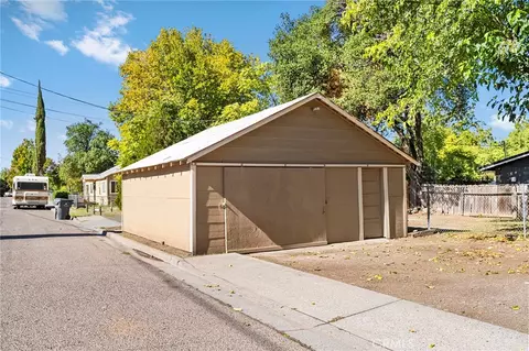 Other - 224 S Jackson St, Red Bluff, CA 96080 photo 8 of 13