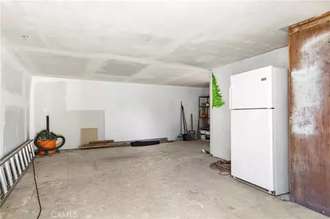 Other - 224 S Jackson St, Red Bluff, CA 96080 photo 12 of 13