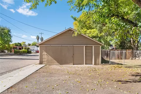 Other - 224 S Jackson St, Red Bluff, CA 96080 photo 5 of 13