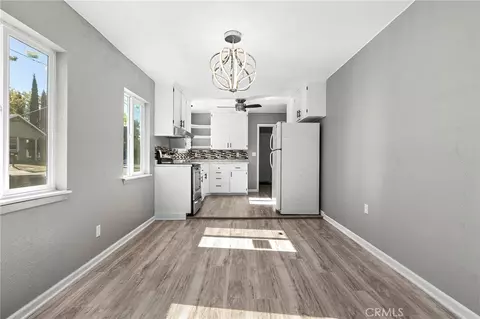 Other - 224 S Jackson St, Red Bluff, CA 96080 photo 7 of 13
