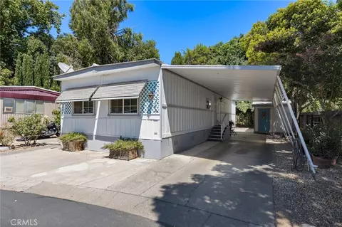 567 E Lassen Ave #133, Chico, CA 95973