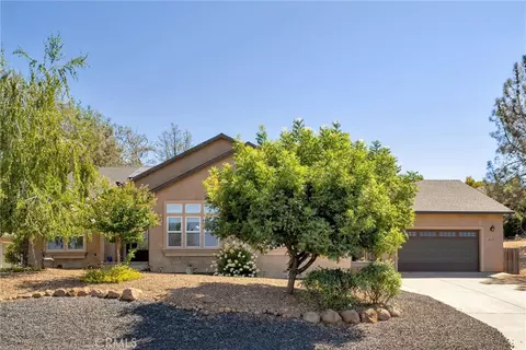 4519 Sierra Del Sol, Paradise, CA 95969