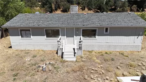 16685 Tehama Dam Rd, Cottonwood, CA 96022