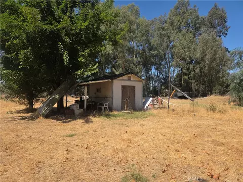22827 Eva, Corning, CA 96021 photo 3