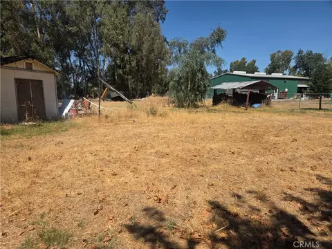 22827 Eva, Corning, CA 96021 photo 2