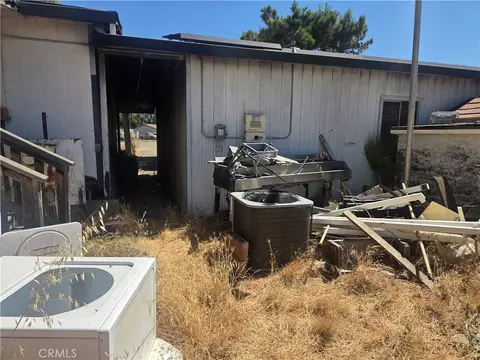 22827 Eva, Corning, CA 96021 photo 4