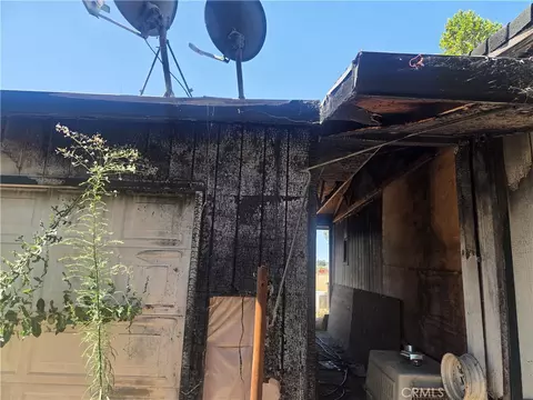 22827 Eva, Corning, CA 96021 photo 5