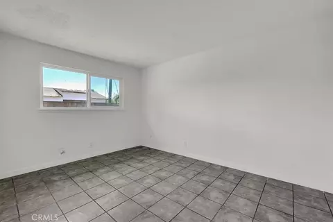 Bedroom - 1056 Hedge Ave, Olivehurst, CA 95961 photo 1 of 8