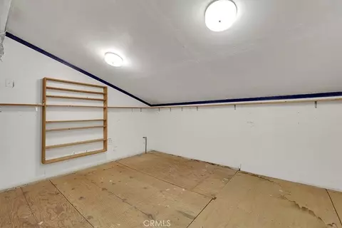 Other - 1056 Hedge Ave, Olivehurst, CA 95961 photo 5 of 8