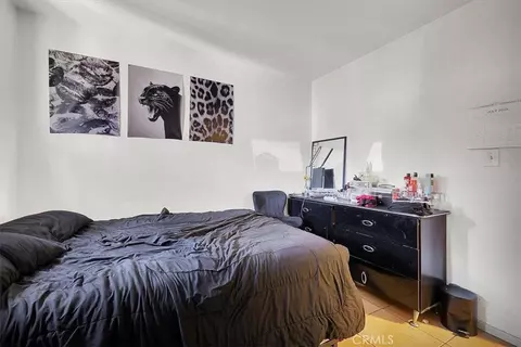 Bedroom - 1056 Hedge Ave, Olivehurst, CA 95961 photo 8 of 8
