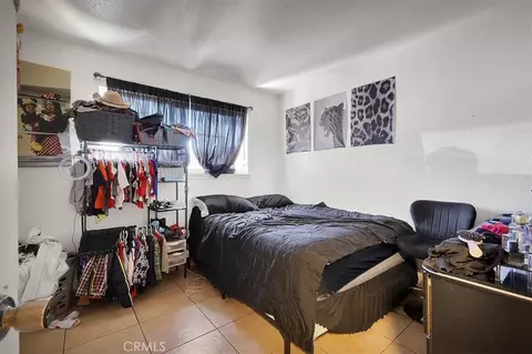 Bedroom - 1056 Hedge Ave, Olivehurst, CA 95961 photo 7 of 8