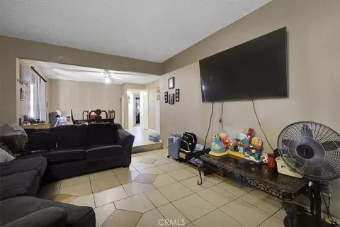 Other - 1056 Hedge Ave, Olivehurst, CA 95961 photo 7 of 8