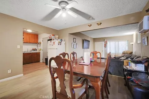 Dining - 1056 Hedge Ave, Olivehurst, CA 95961 photo 1 of 2