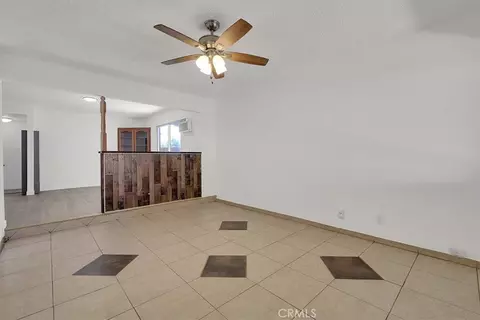 Living - 1056 Hedge Ave, Olivehurst, CA 95961 photo 1 of 5