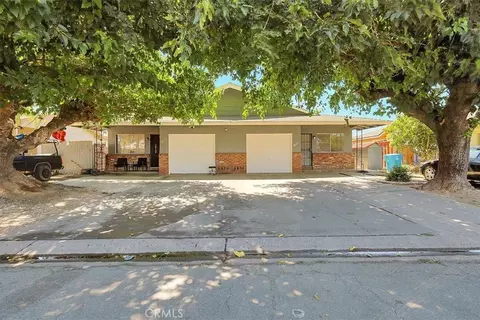 Other - 1056 Hedge Ave, Olivehurst, CA 95961 photo 1 of 8