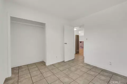 Bedroom - 1056 Hedge Ave, Olivehurst, CA 95961 photo 4 of 8