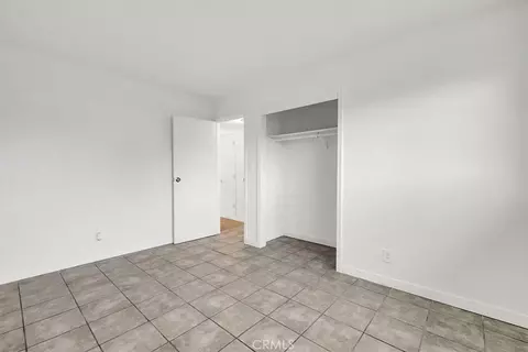 Bedroom - 1056 Hedge Ave, Olivehurst, CA 95961 photo 2 of 8