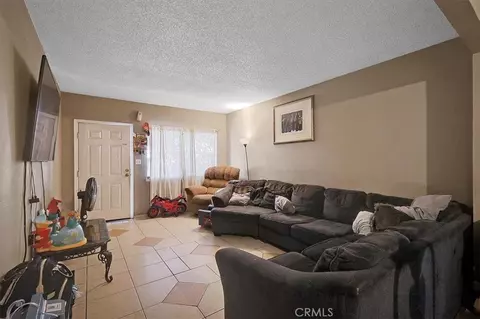 Other - 1056 Hedge Ave, Olivehurst, CA 95961 photo 8 of 8