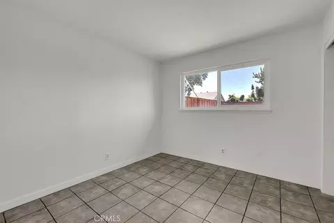 Bedroom - 1056 Hedge Ave, Olivehurst, CA 95961 photo 3 of 8